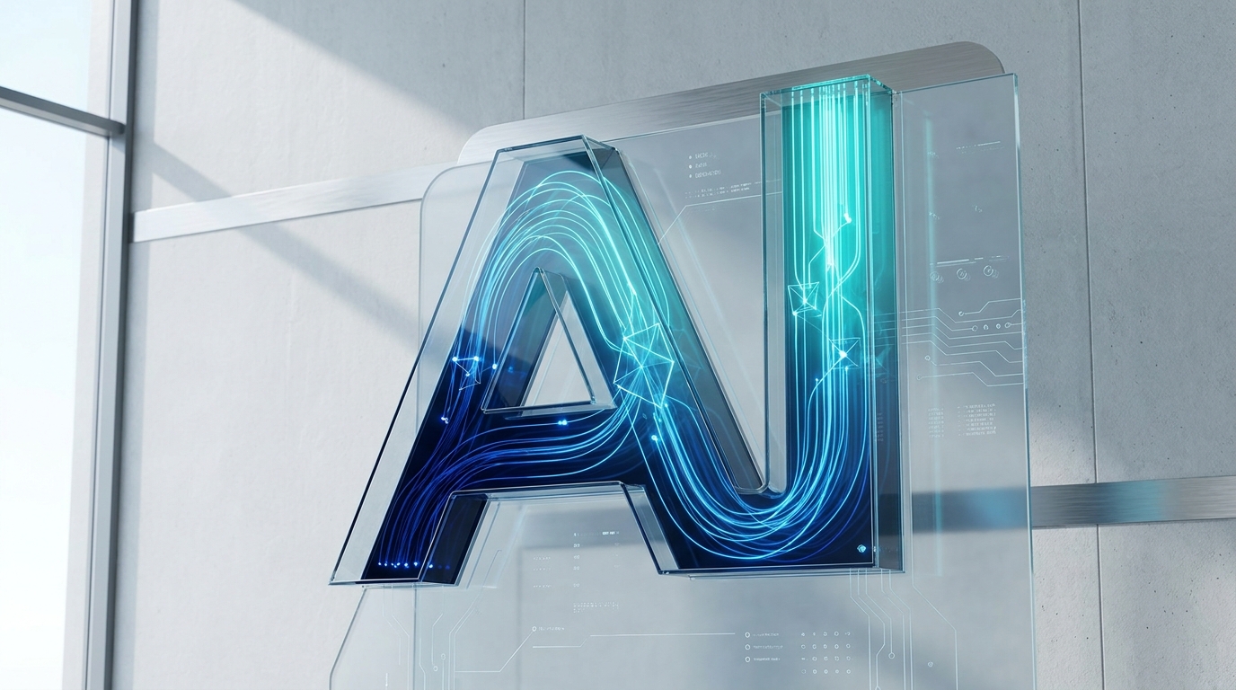 Aivestic Platform Dashboard