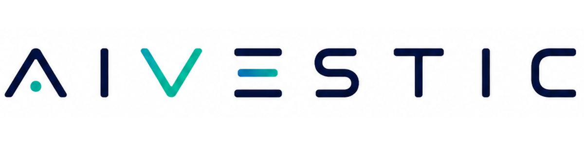 Aivestic Logo