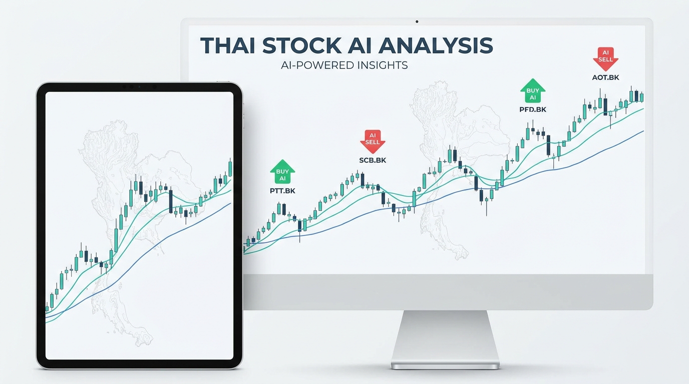 Stock Analysis