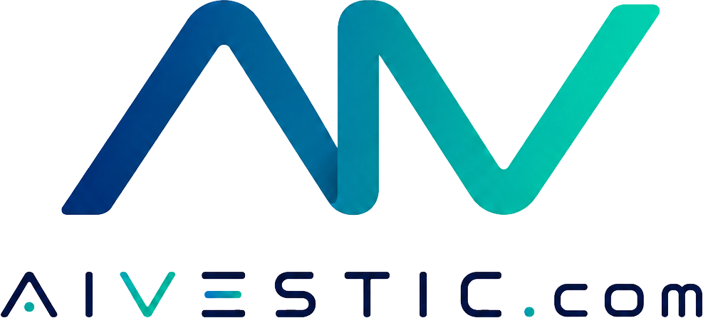 AIVESTIC